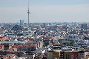 moving house to europe, berlin