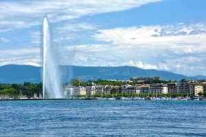 moving house to europe, geneva