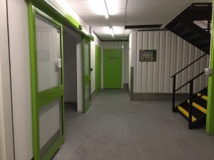 self storage Norfolk, self storage rooms Diss, Bungay