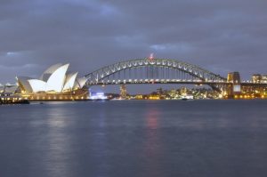 uk overseas removals, australia