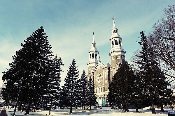 Quebec