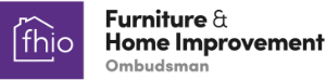 The Furniture Ombudsman